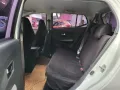 Toyota Wigo 2018 1.0 G Automatic-11