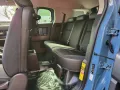 ✅ Toyota FJ Cruiser 2016 4.0 4x4 Loaded Automatic-11