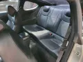 Hyundai Genesis 2013 3.8 V6 W/Sunroof Automatic-11