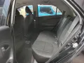 Kia Picanto 2015 1.2 EX Automatic-11