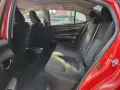 Toyota Vios 2019 1.3 J Manual-11