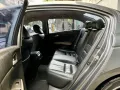Honda Accord 2013 2.4 IVTEC Automatic -11