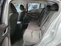 Mazda 3 2015 1.5 Skyactiv Automatic-11