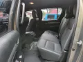 Toyota Hilux 2024 2.4 Conquest V 4x2 17K KM Automatic-11