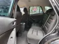Mazda CX-5 2013 2.0 V Skyactiv Automatic-11
