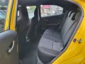 Honda Brio 2021 1.2 V Automatic-11