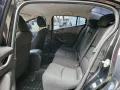 Mazda 3 2016 1.5 Skyactiv Automatic-11