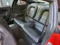 Ford Mustang 2015 5.0 GT 18K KM Automatic-11