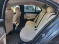 Mercedes-Benz E220d 2018 2.0 Avantgarde Automatic-11