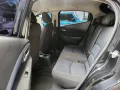 Mazda 2 2016 1.5 Skyactiv Automatic-11
