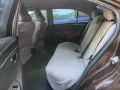 Toyota Vios 2015 1.3 E Manual-11