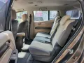 Chevrolet Trailblazer 2014 2.8 LT Automatic-11