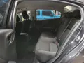 Honda City 2019 1.5 VX Modulo Automatic-11