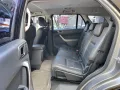 Ford Everest 2016 2.2 Trend Automatic-11