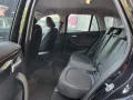 BMW X1 2019 Acquired 2.0 xDrive 20d xLine 20K KM Automatic-11