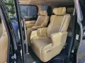 Toyota Alphard 2018 3.5 20K KM Automatic-11