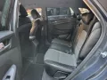 Hyundai Tucson 2019 2.0 CRDI Diesel Automatic-11