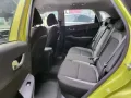 Hyundai Kona 2019 2.0 GLS Automatic-11