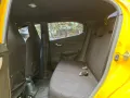 Honda Brio 2019 1.2 V Automatic-11