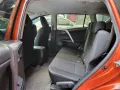 Toyota Rav4 2016 2.5 Active Automatic-11