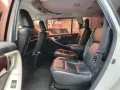 ✅Toyota Innova 2018 2.8 V Diesel Automatic-11