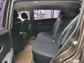 Kia Sportage 2013 2.0 EX Diesel Automatic-11