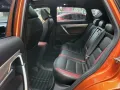 Geely Coolray 2020 1.5 Sport W/ Sunroof Automatic-11