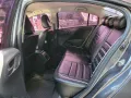 Honda City 2014 1.5 E Automatic-11