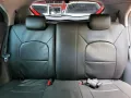 Kia Rio 2012 1.4 EX Push Start 50K KM Automatic -12