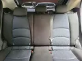 Mazda 2 2016 1.5 Skyactiv Automatic-12