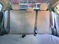 Toyota Vios 2015 1.3 E Manual-12
