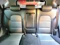 Hyundai Tucson 2019 2.0 CRDI Diesel Automatic-12
