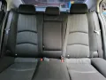 Mazda 3 2016 1.5 Skyactiv Automatic-12