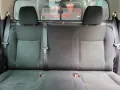 Nissan Navara 2018 2.5 EL Manual-12