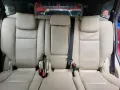 Ford Everest 2016 3.2 Titanium 4x4 Automatic-12