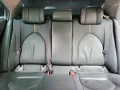 Toyota Camry 2019 2.5 V 40K KM Automatic-12
