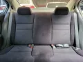 Honda City 2013 1.3 S Automatic-12