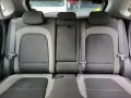 Hyundai Kona 2019 2.0 GLS Automatic-12