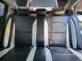 Honda City 2019 1.5 VX Automatic-12