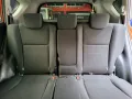 Toyota Rav4 2016 2.5 Active Automatic-12