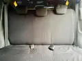 Honda Brio 2019 1.2 V Automatic-12