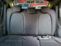 Honda Brio 2021 1.2 V Automatic-12