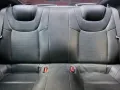 Hyundai Genesis 2013 3.8 V6 W/Sunroof Automatic-12