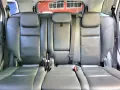 Ford Everest 2016 2.2 Trend Automatic-12