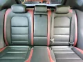 Geely Coolray 2020 1.5 Sport W/ Sunroof Automatic-12