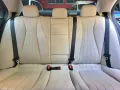 Mercedes-Benz E220d 2018 2.0 Avantgarde Automatic-12