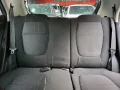Kia Picanto 2015 1.2 EX Automatic-12