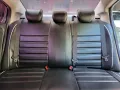 Honda City 2014 1.5 E Automatic-12