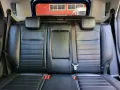 Ford Ecosport 2021 Acq. 1.0 Titanium Automatic-12