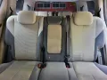 Chevrolet Trailblazer 2014 2.8 LT Automatic-12